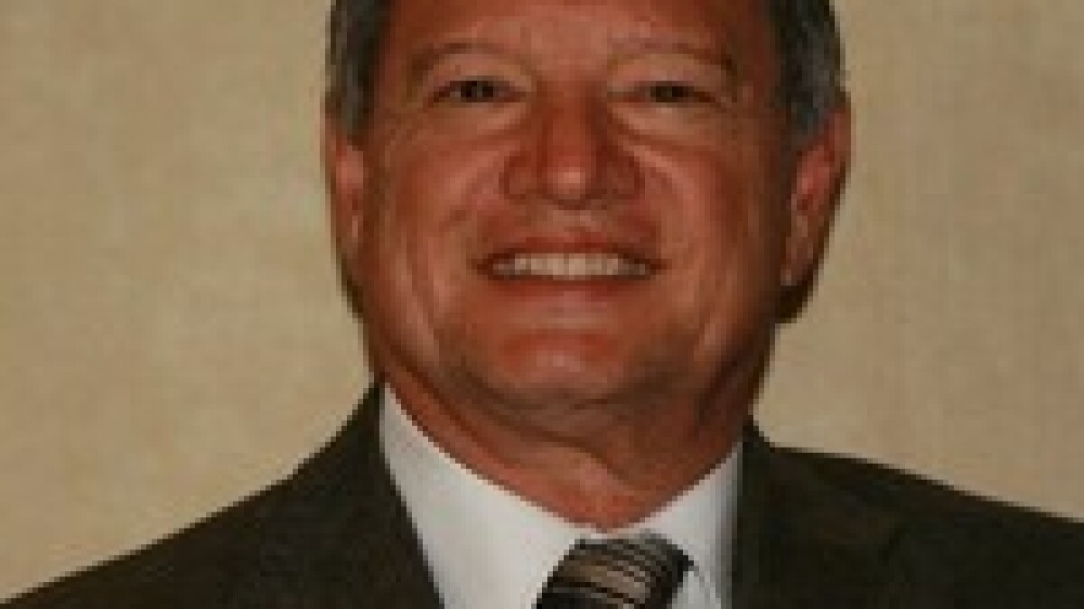 Maxluqlar bilan jinsiy aloqa video